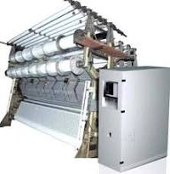 Embroidery, Sewing & Knitting Machines