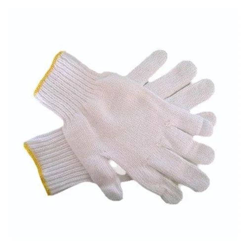 Hand Gloves & Mittens