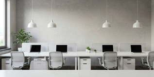 Office Furniture