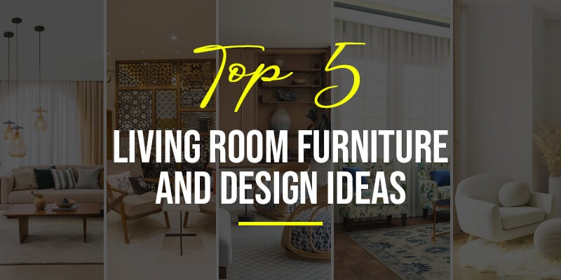 living room design ideas