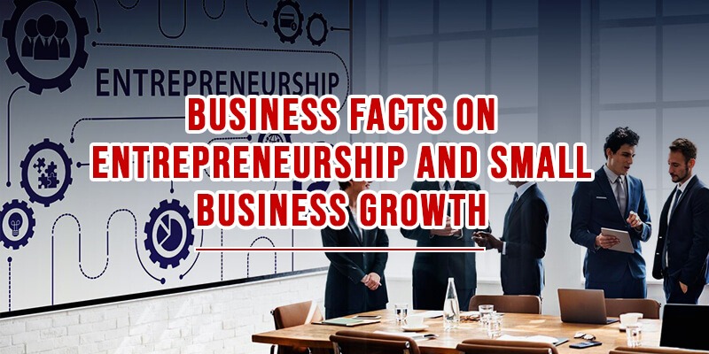 Business Facts
