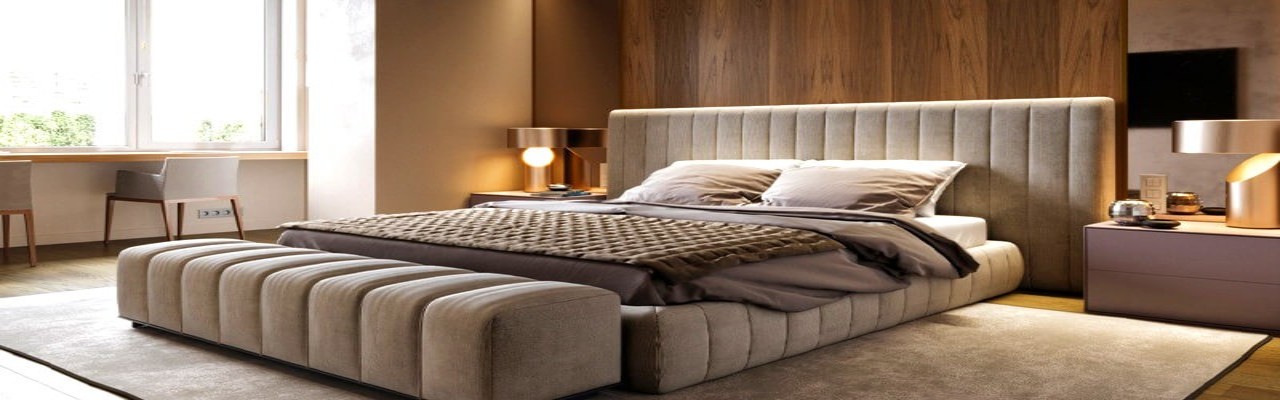 living room design ideas