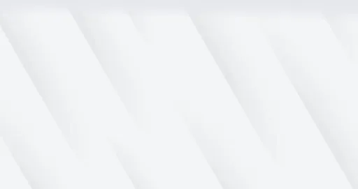 Trade network