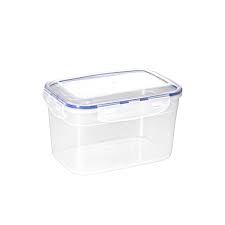 Airtight Container 2L