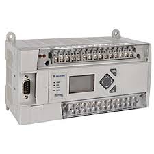 Allen-Bradley MicroLogix 1400 1766-L32BXB