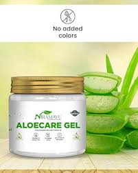 AloeCare Gel 100g