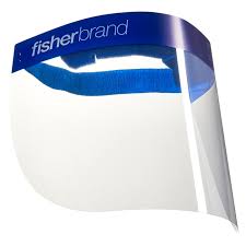 Face Shield Disposable