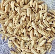 Hybrid Paddy Seeds (H-200)
