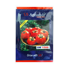 Hybrid Tomato F1 Seeds