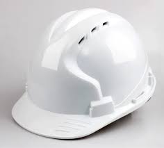Industrial Safety Helmet ABS