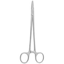 Needle Holder Mayo-Hegar