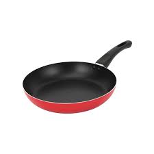 Non-Stick Frypan 26cm