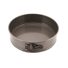 Non-stick Cake Tin 9-inch