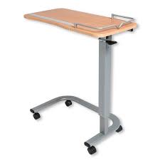 Overbed Table