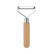 Peeler Stainless