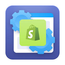 Shopify Setup Service