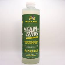 StainAway Liquid