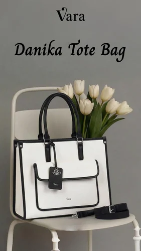 Ladies Bag