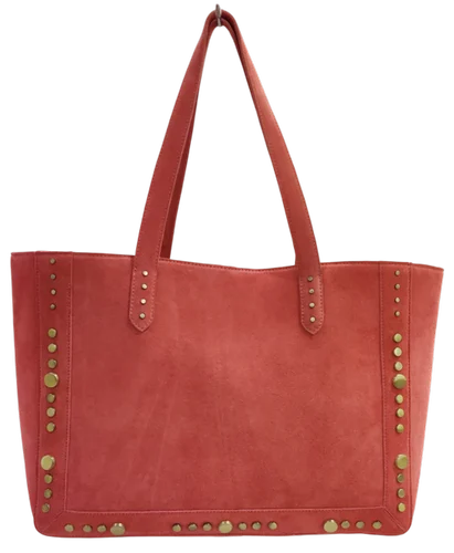 TMG5408 Designer Leather Shoulder Bag