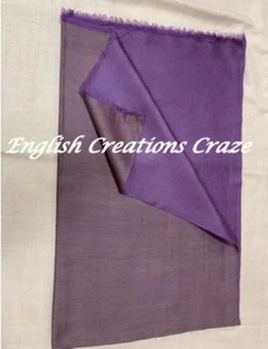 Cashmere Reversible Scarves