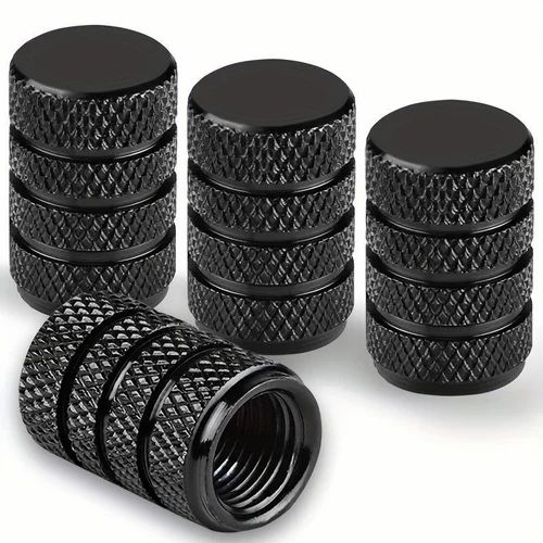 Tyre Valve Cap