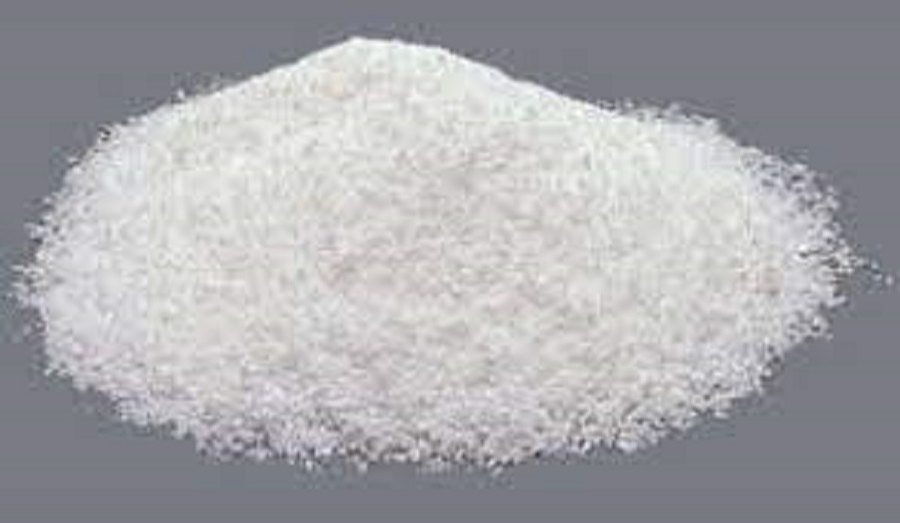 EDTA Diammonium Salt