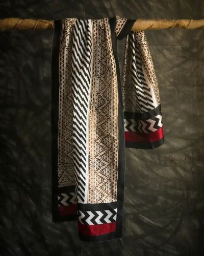 Designer Stole