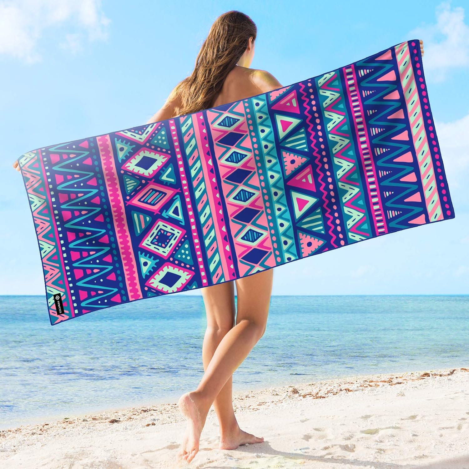 Beach Towels