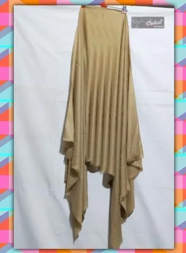 Ladies Stoles