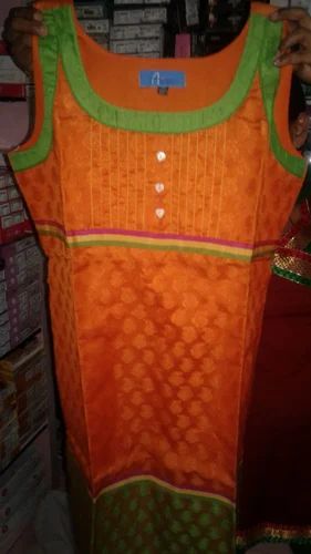 Ladies Kurti