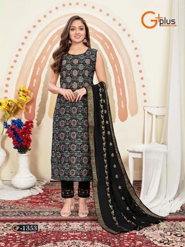 Gplus kurti