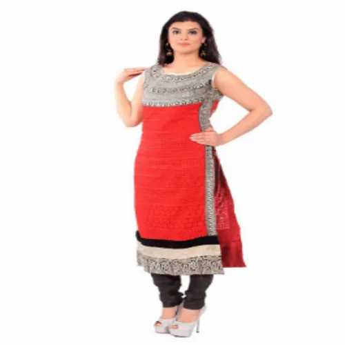 Women Karachi Kurti