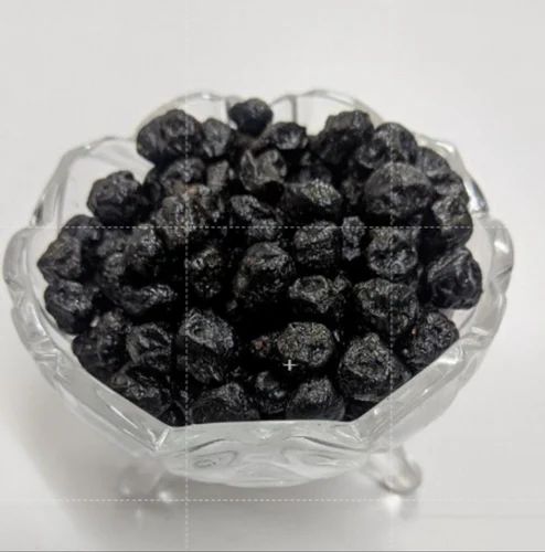 Rosca Masala Dehydrated Blueberry