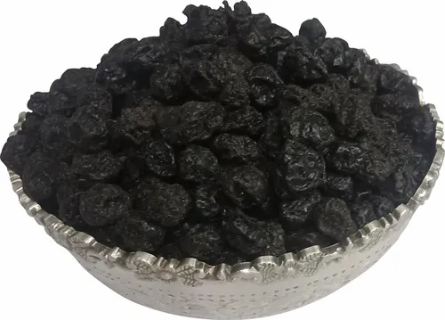 Dehydrated Blue Berries