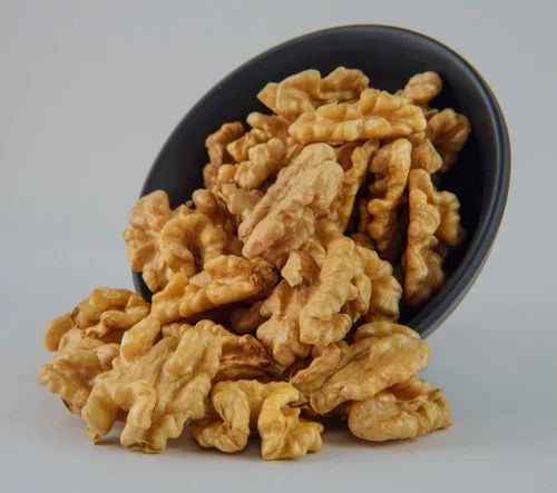 Fresh Walnut Kernel