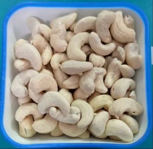 Cashew Nuts Kaju, Packet