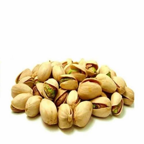Pista Kernel USA