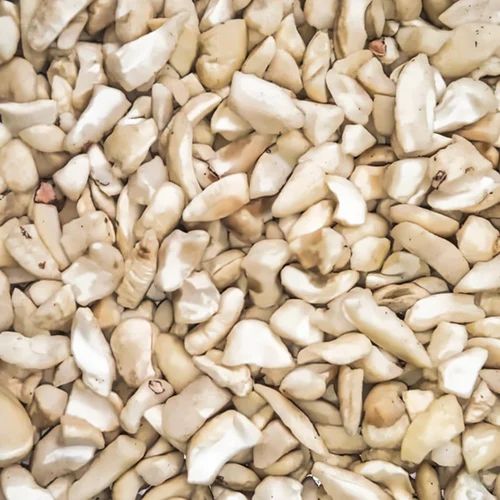 SWP 10 Kg Cashew Nut, Bucket