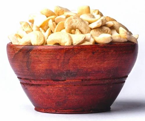 JK 10 Kg Cashew Nut