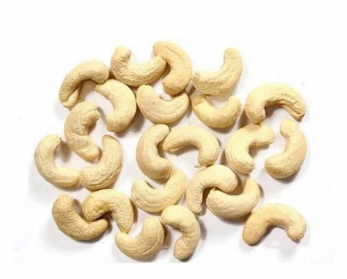 DW Cashew Nut