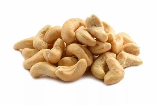 Premium Cashew Nut