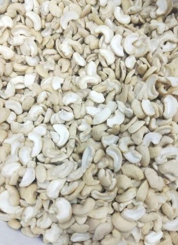 Plain JK1 AC Cashew