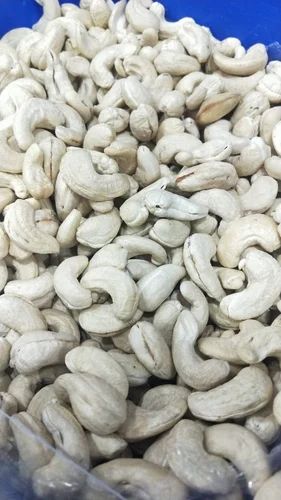 Plain A180 Pre MM Cashew Nut
