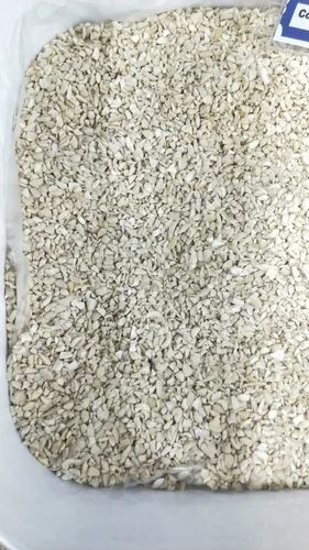 Plain BB ASTI Cashew Nut, Baby Bits (BB)