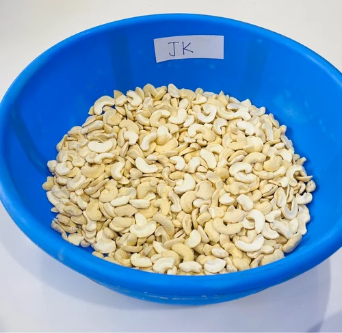 Jk Cashew Nuts