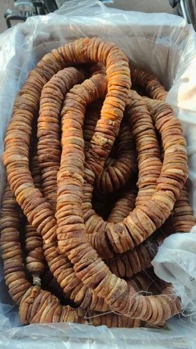 Dry Figs Anjeer, Premium