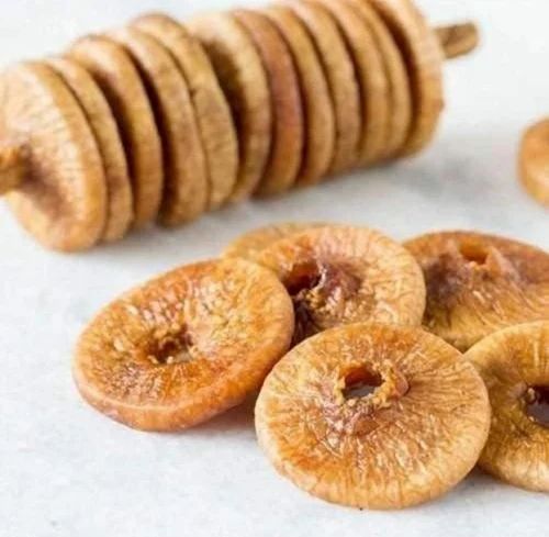 Kashmiri Dried Figs, Packaging Type: Box