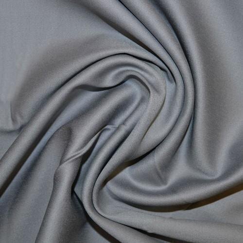 Smooth Texture Polyester
