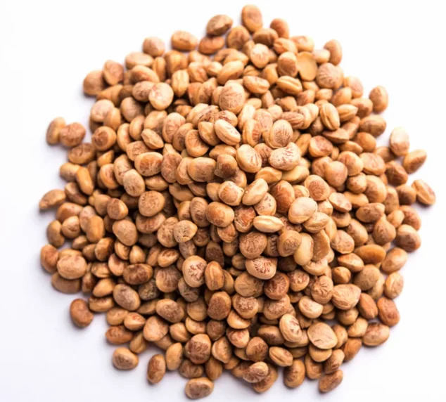 Charoli Seeds Chironji