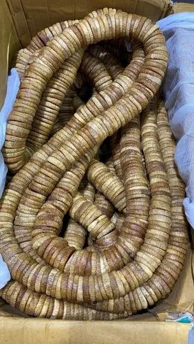 Dry Figs, Packaging Size: 10 Kg